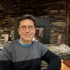 Angelos K.